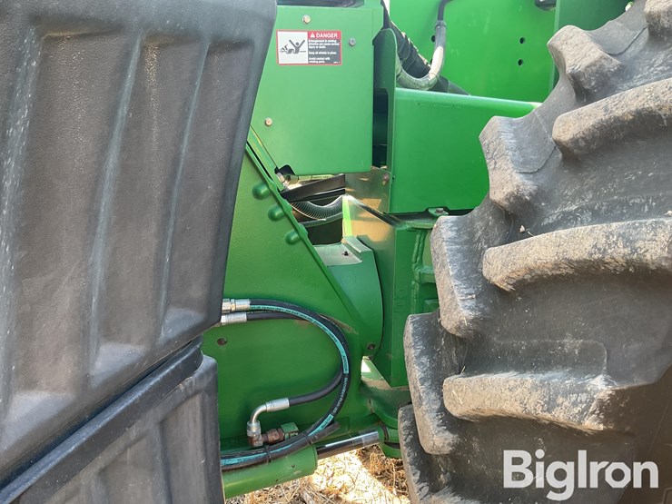 2009-john-deere-9230-image-19