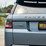 2022-land-rover-range-rover-image-29