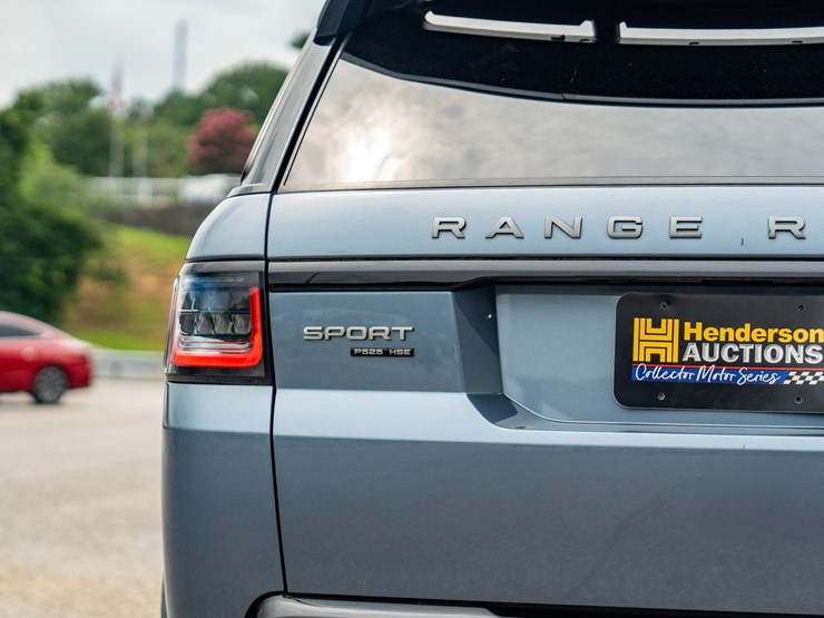 2022-land-rover-range-rover-image-29