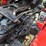 massey-ferguson-263-image-43