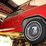 #143-•-1964-buick-riviera-image-13