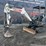 2023-bobcat-e35i-image-2