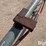 hutchinson-8”-transfer-auger-image-15