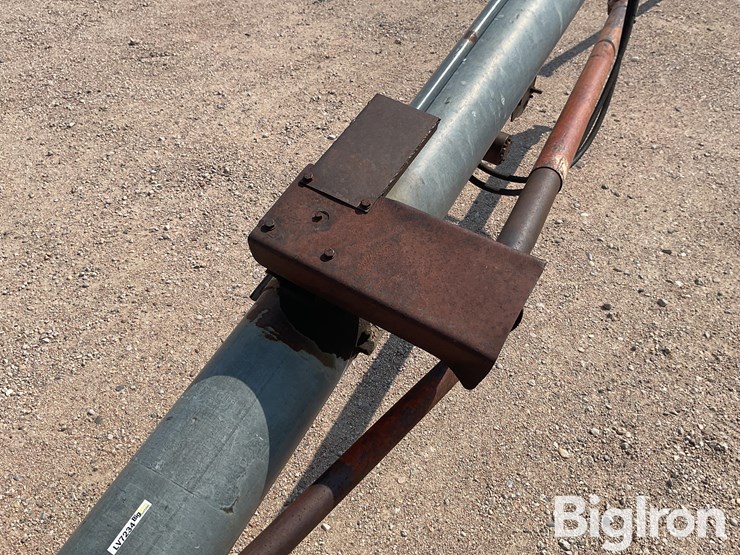 hutchinson-8”-transfer-auger-image-15