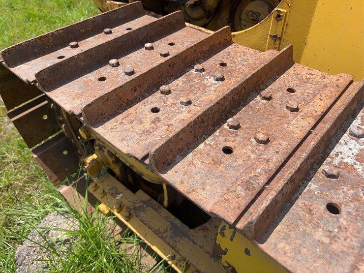 mccormick-deering-t-20-crawler-image-32