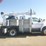 2017-ford-f750-image-8