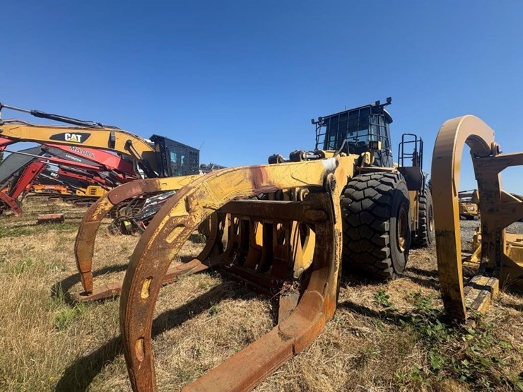 2006-caterpillar-980h-image-1