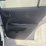 2014-chevrolet-equinox-image-23