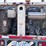 2004-sterling-sc8000-image-7