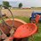 allis-chalmers-wc-image-35