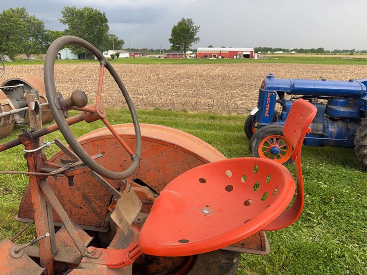 allis-chalmers-wc-image-35