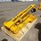caterpillar-320-image-3