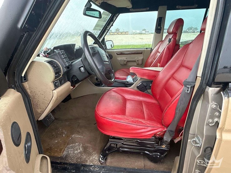 2000-land-rover-discovery-ii-image-12