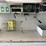 2005-freightliner-m2-106-image-26