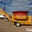 2014-haybuster-h1000-image-4