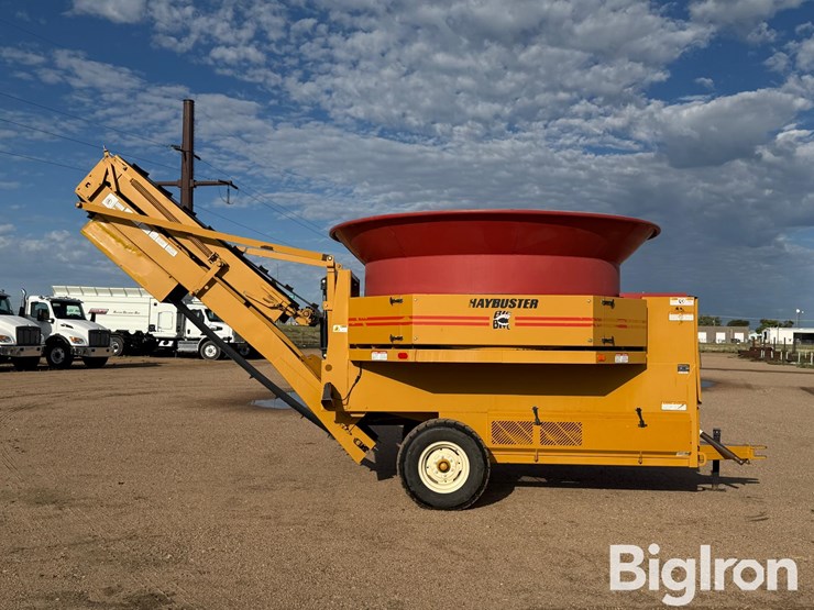 2014-haybuster-h1000-image-4