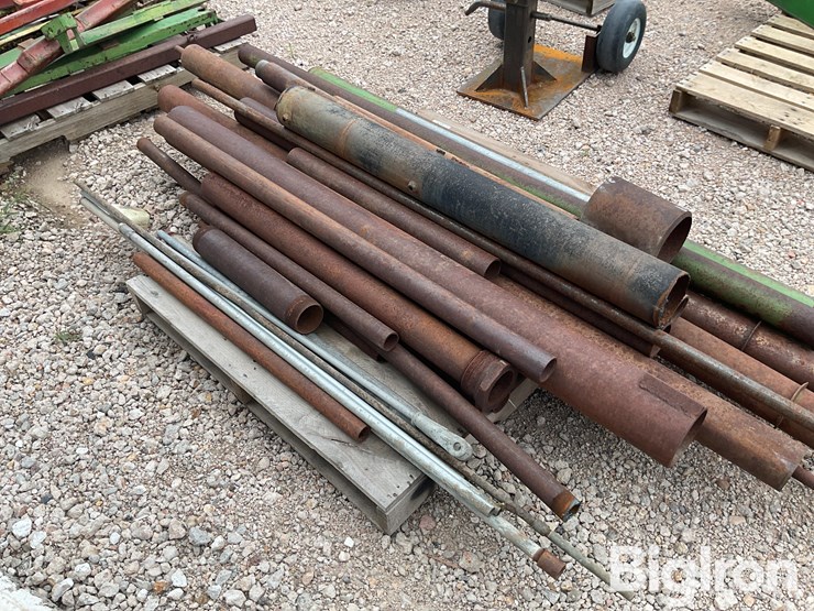 pipe-drops-image-5