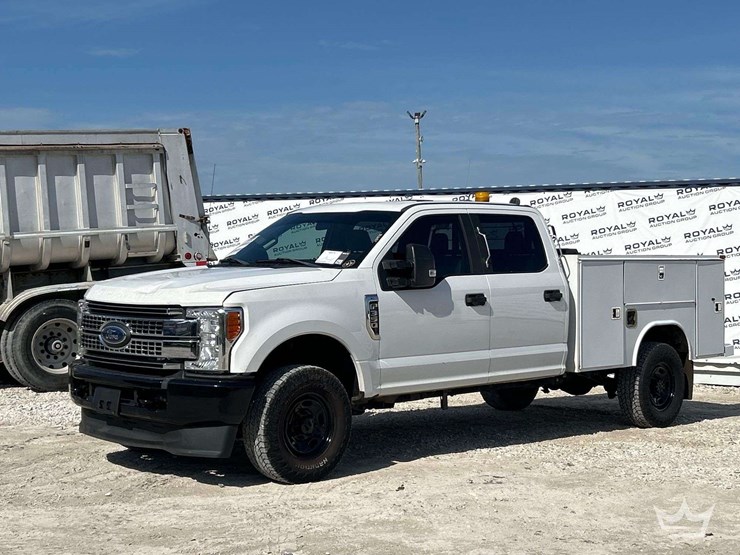 2019-ford-f350-image-1