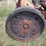 allis-chalmers-u-industrial-parts-tractor-image-25