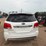 2011-kia-sorento-image-8