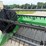 john-deere-640fd-image-11