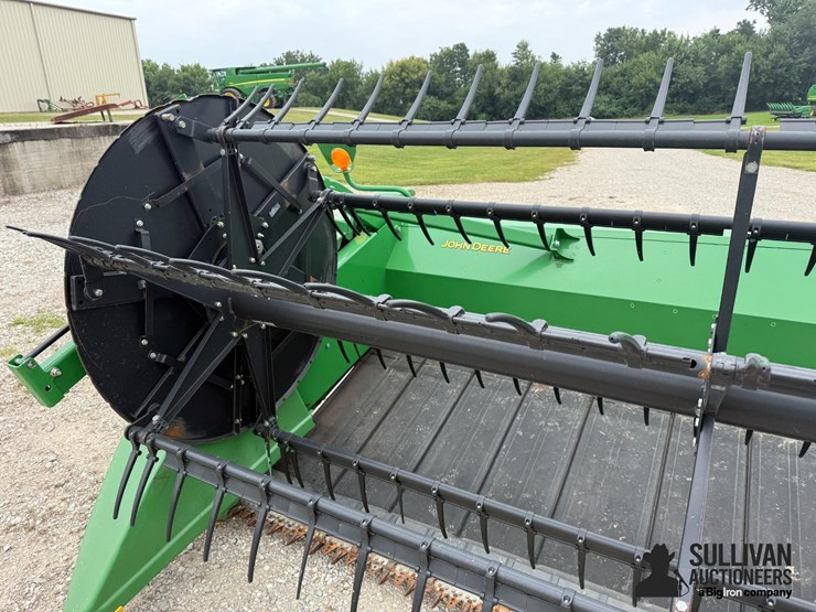 john-deere-640fd-image-11