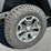 2018-jeep-wrangler-image-23