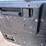 1997-cummins-m11-image-15