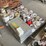 hammer-drill-bits,-insulation-patch-tape-&-shop-supplies-image-3