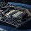 #120-•-offered-at-no-reserve-|-2015-rolls-royce-wraith-coupe-image-45