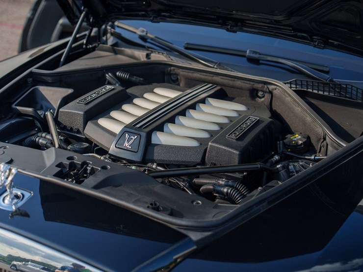 #120-•-offered-at-no-reserve-|-2015-rolls-royce-wraith-coupe-image-45