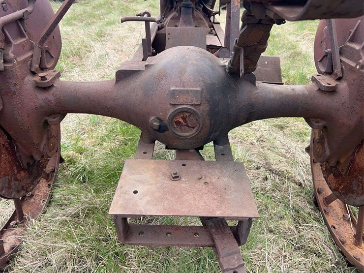 allis-chalmers-styled-rc-image-30