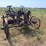 road-grader-image-7