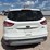 2014-ford-escape-image-26