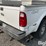 2008-ford-f250-image-12