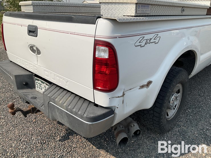 2008-ford-f250-image-12
