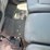2013-ford-f250-image-27