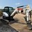 2023-bobcat-e35i-image-6