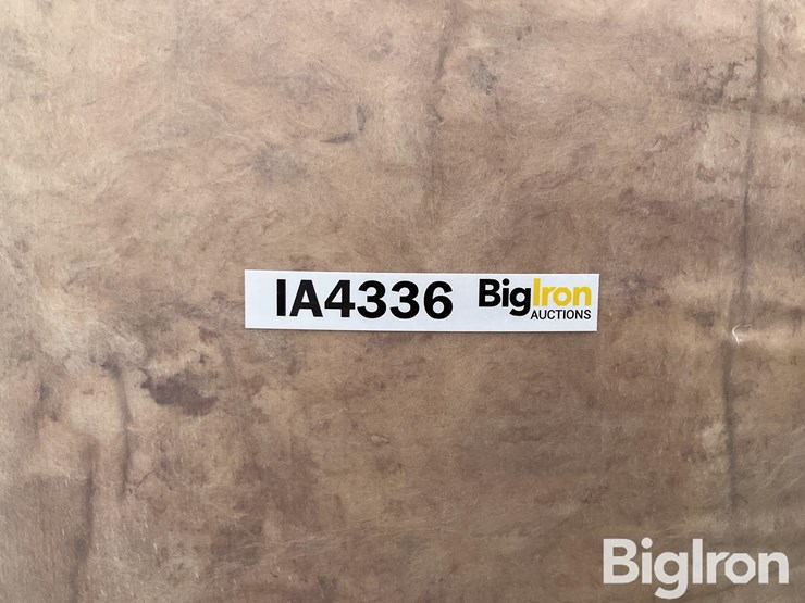 rolled-insulation-image-14