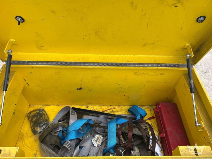 2019-stellar-ec3200-image-26