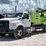 2016-ford-f650-image-1
