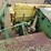 john-deere-3800-image-20