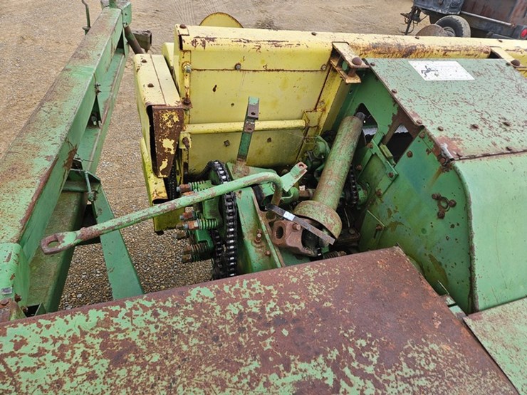 john-deere-3800-image-20