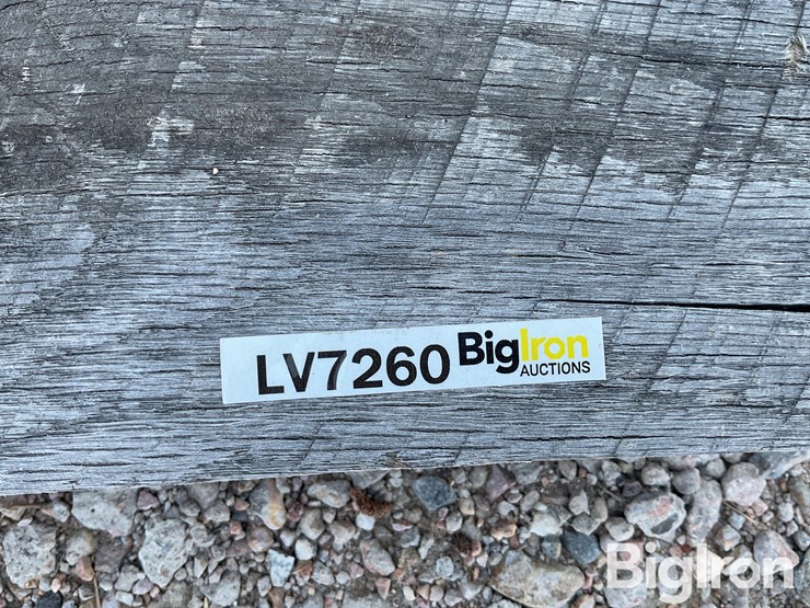 concrete-weights-image-11
