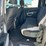 2018-nissan-titan-image-21