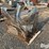 grain-bin-parts-image-1