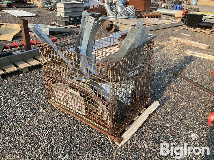 grain-bin-parts-image-1