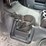 2016-ford-f650-image-44
