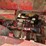 new-holland-900-image-23