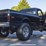 1969-chevrolet-c20-image-25